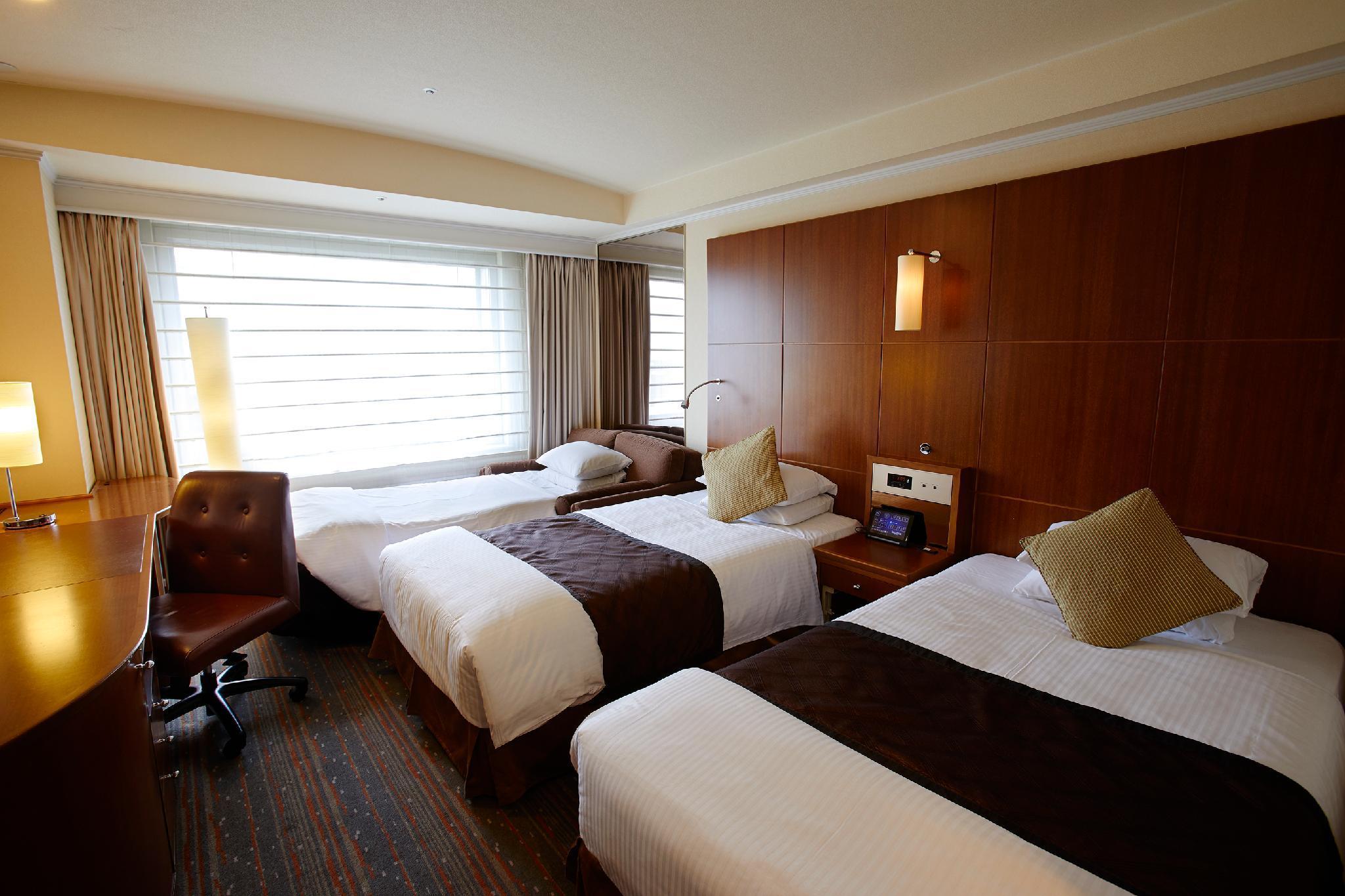 Royal Park 5*