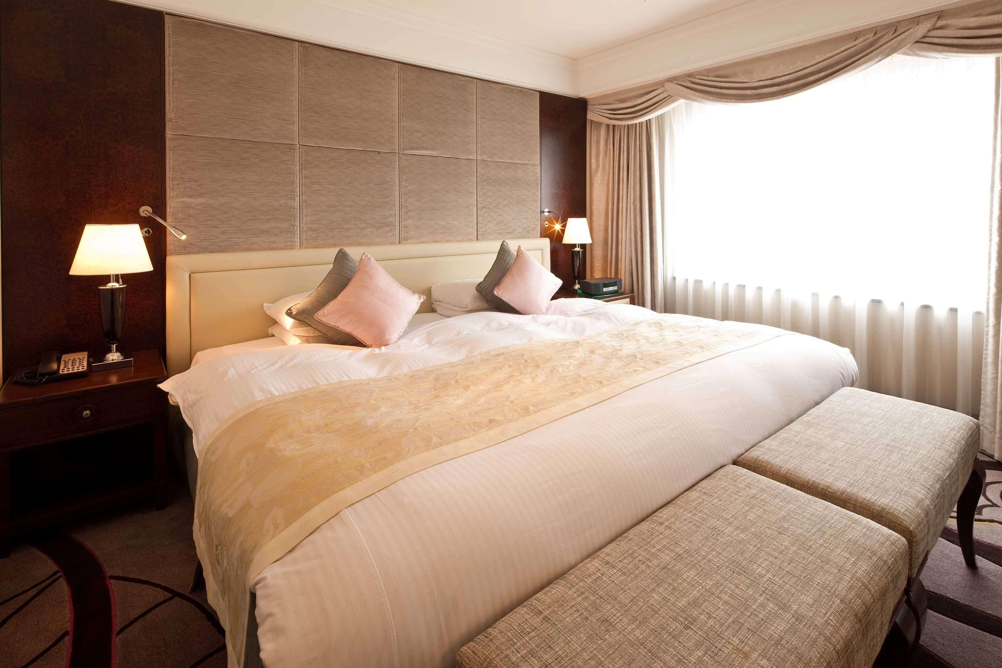 Royal Park Hotel 5*