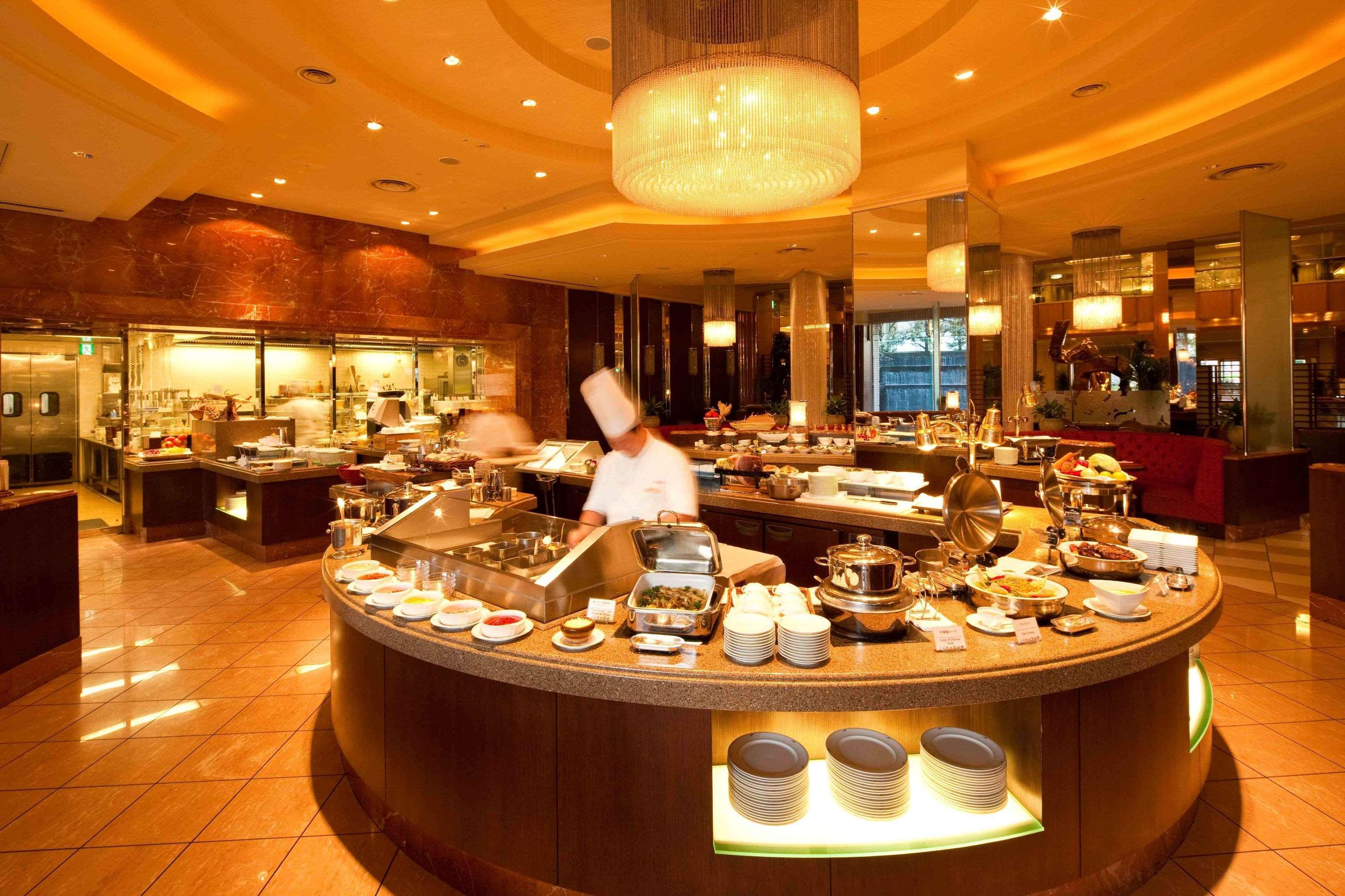 Hotell Royal Park 5*