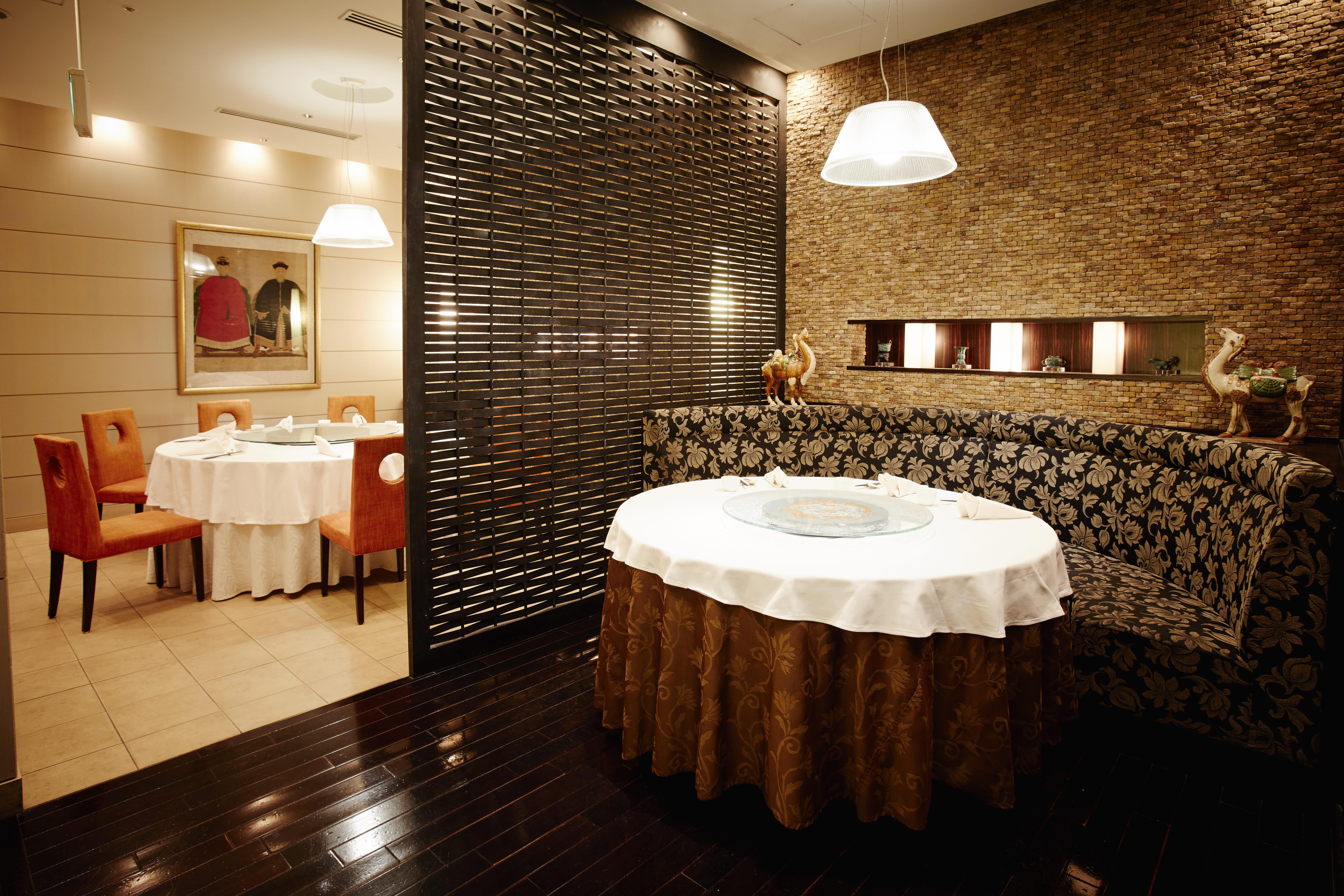 Hotell Royal Park 5*