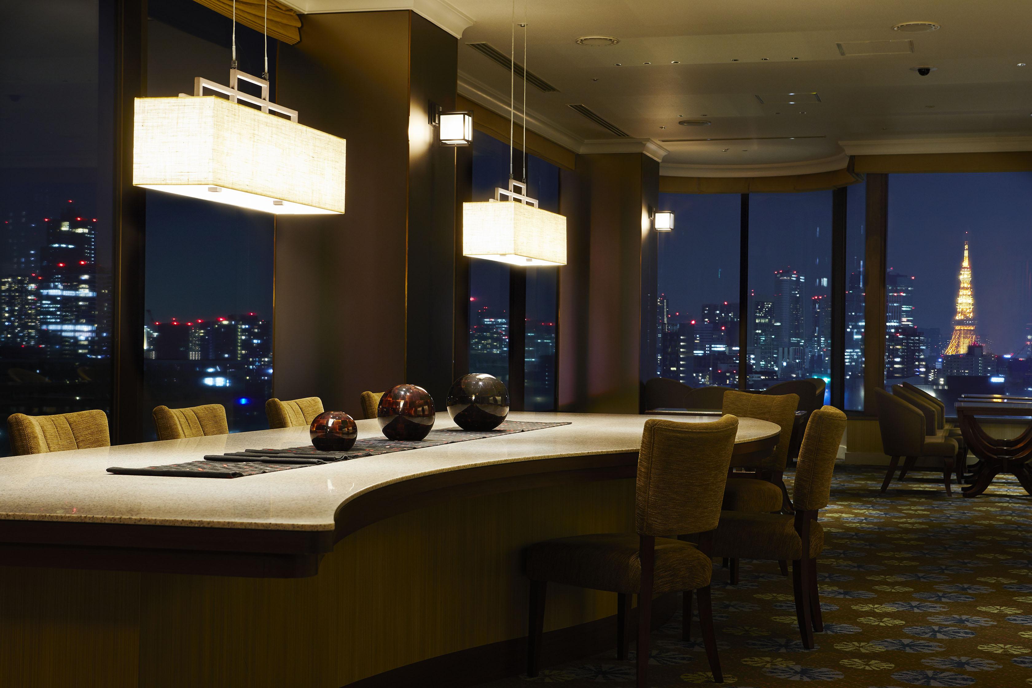 Hotell Royal Park