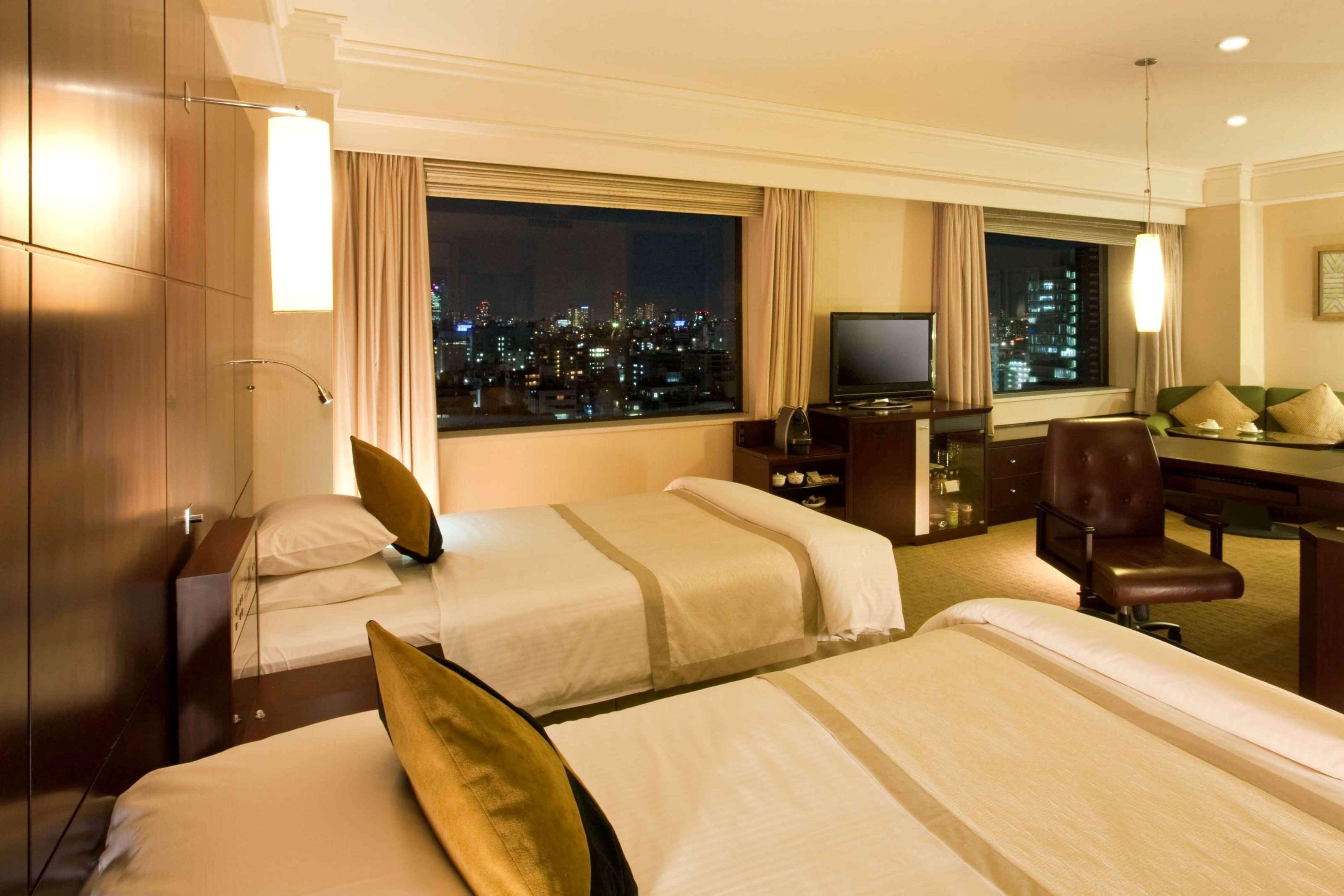 Royal Park Hotell