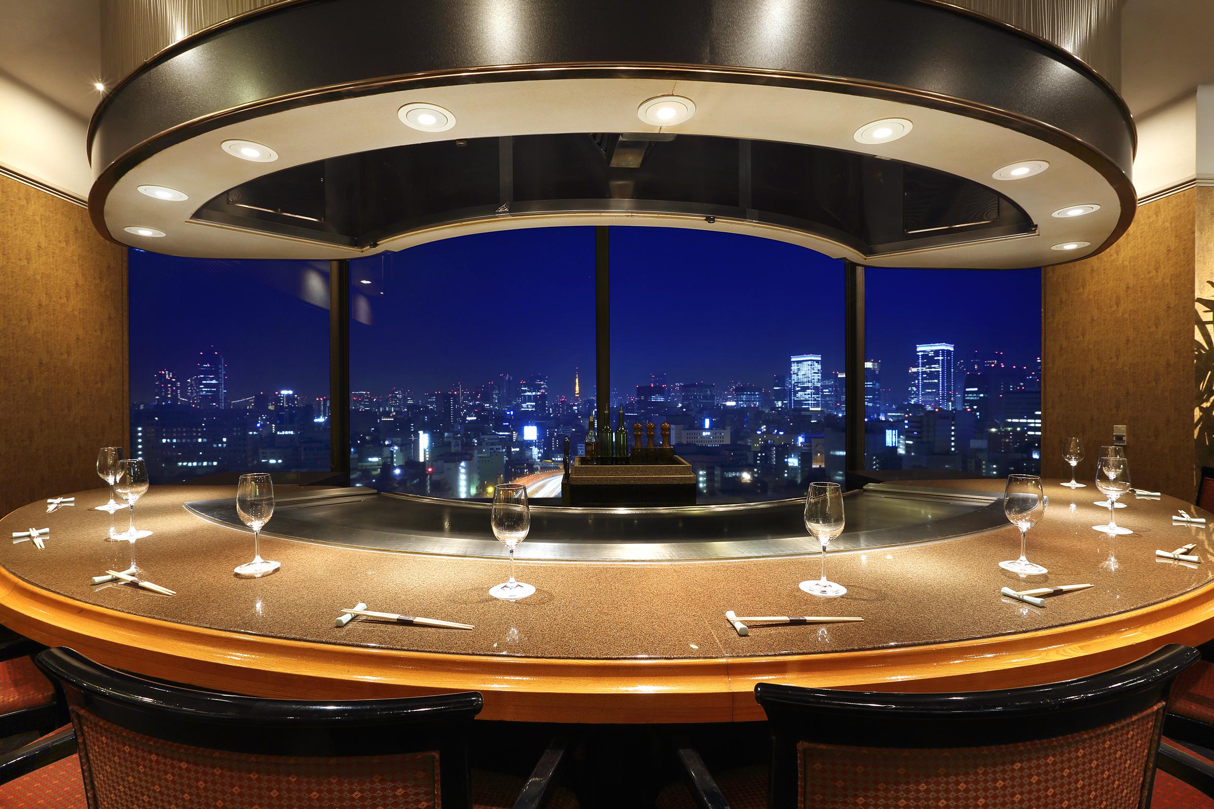 Royal Park Hotell