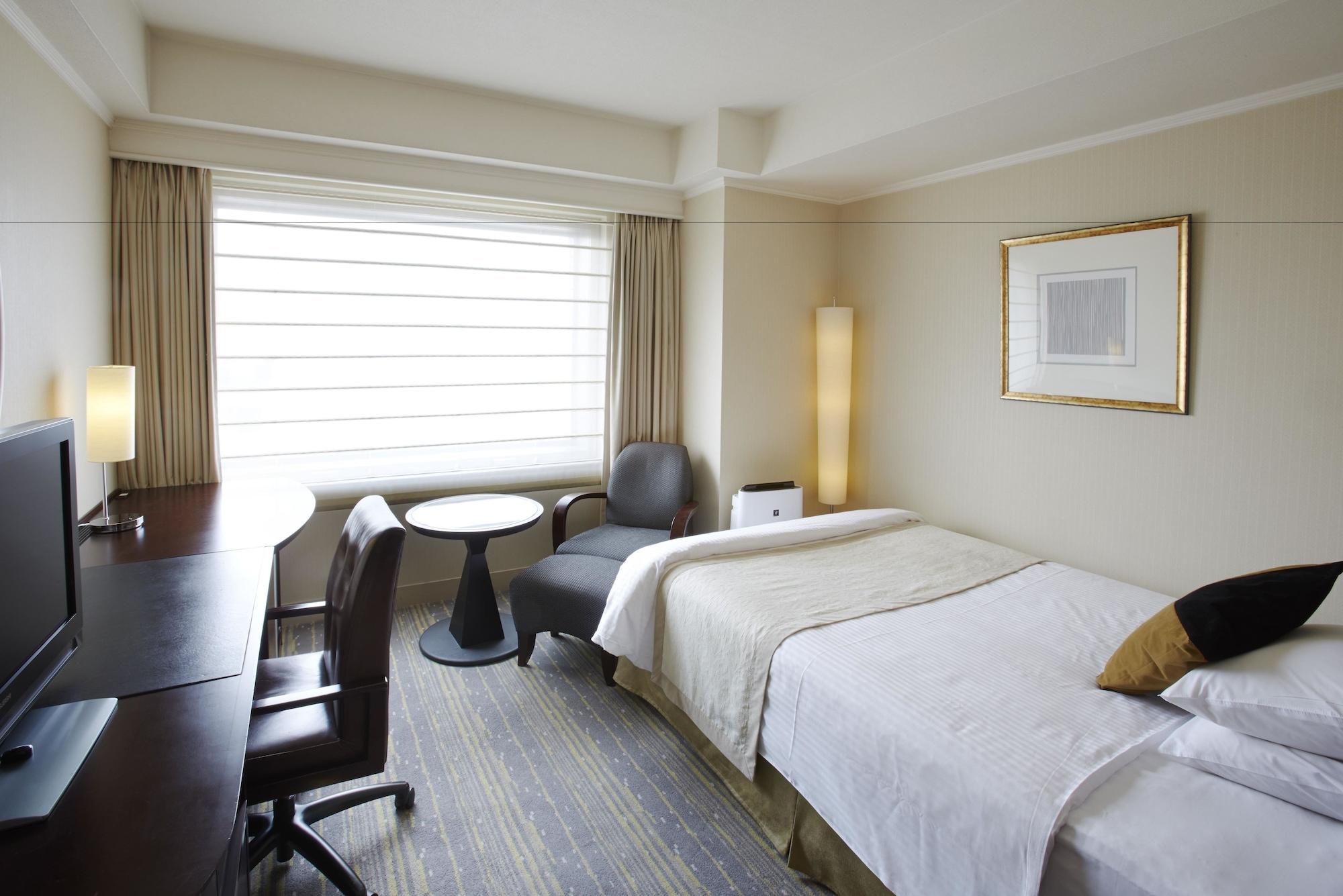 Royal Park Hotell