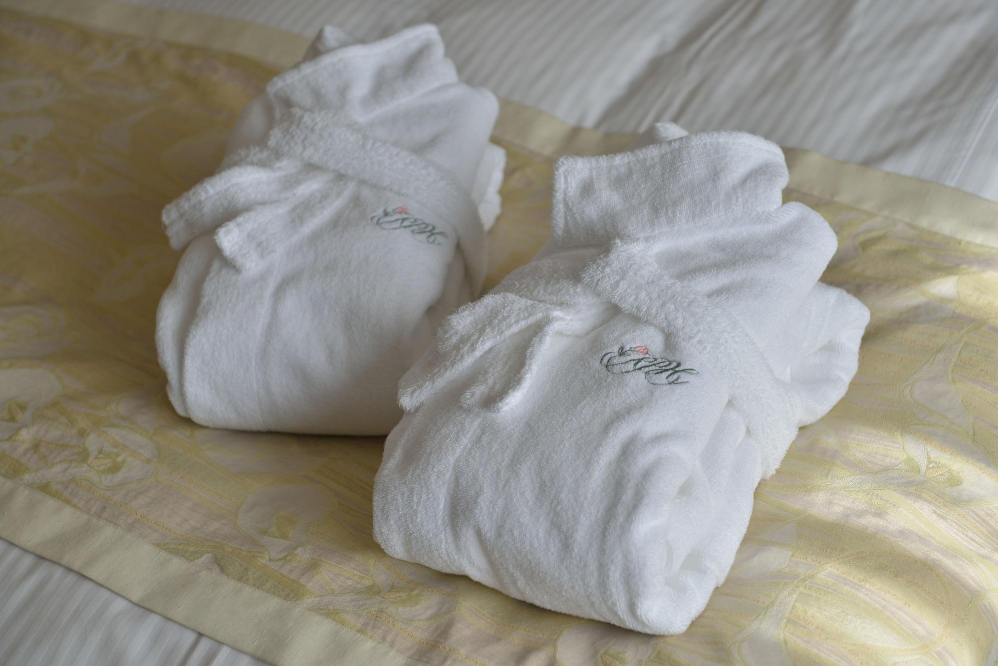 Hotell Royal Park 5*
