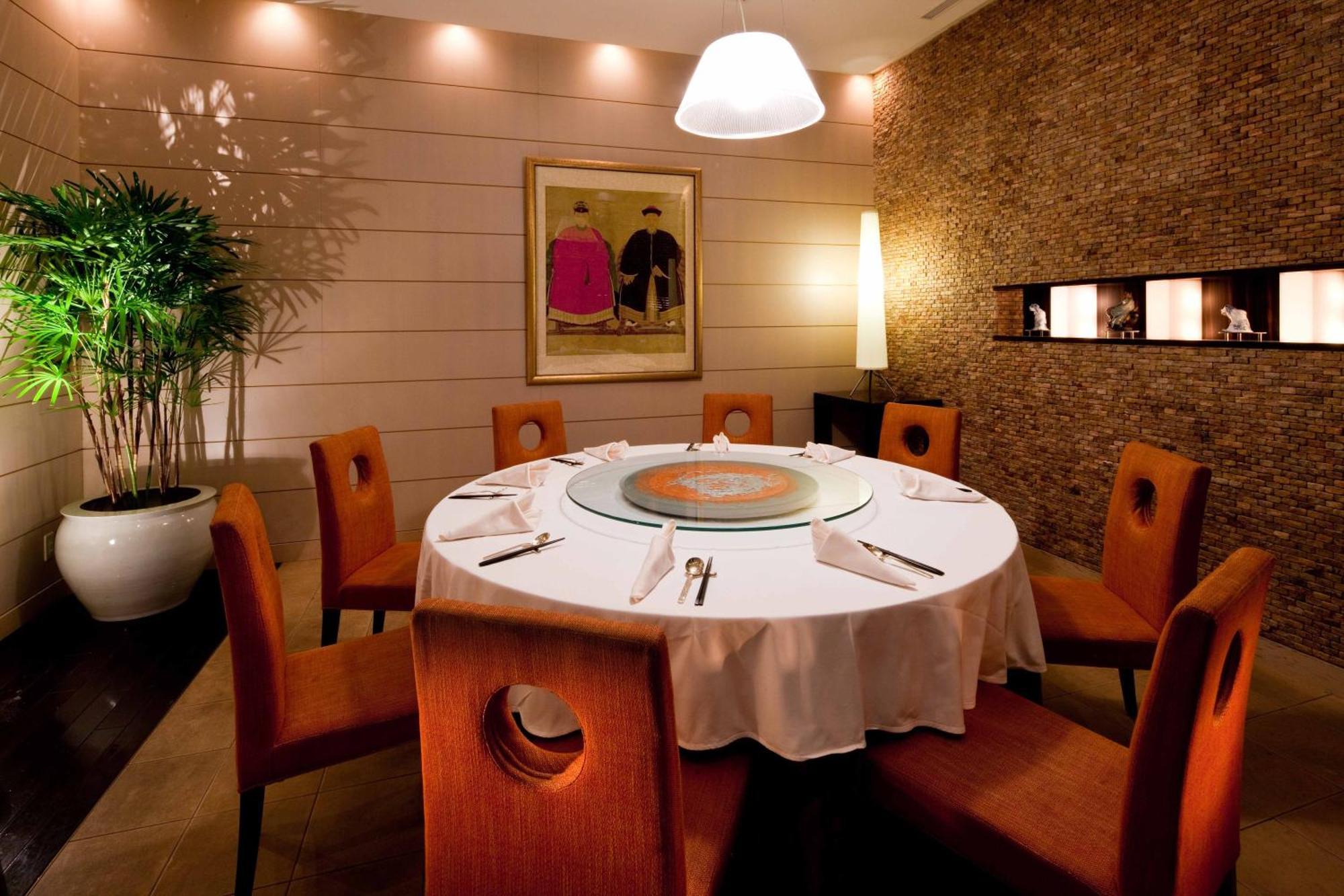 Hotell Royal Park 5*