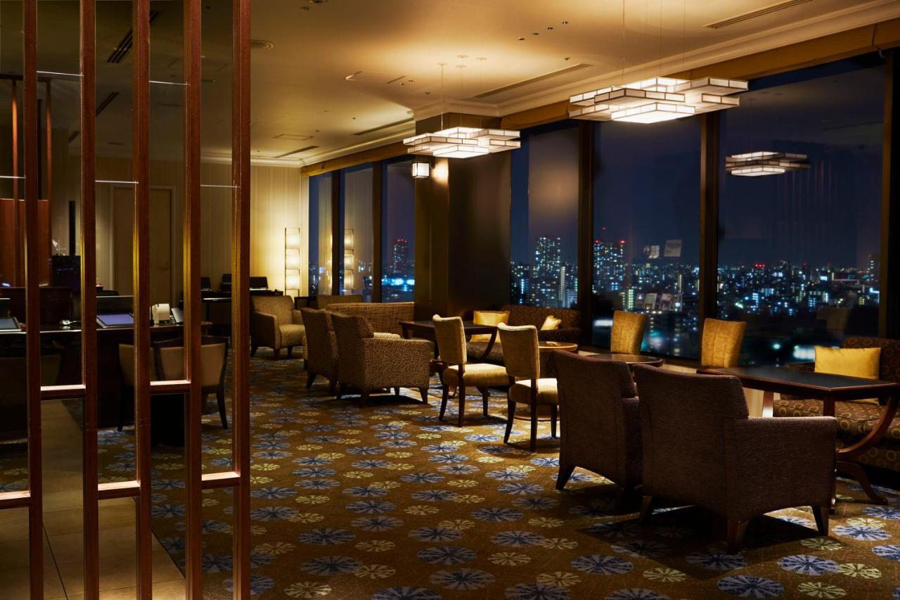 Hotell Royal Park