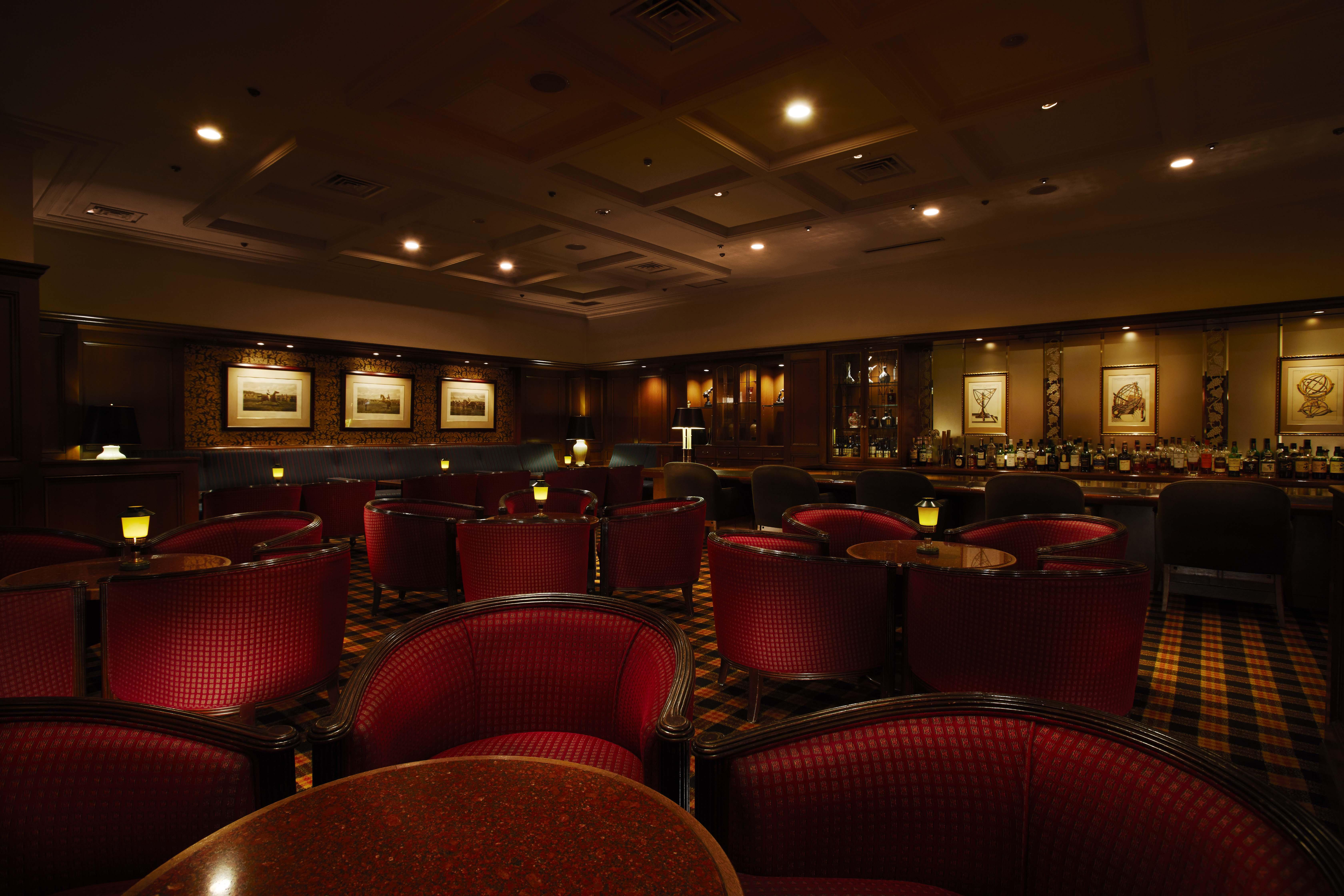 Royal Park Hotel Tokio