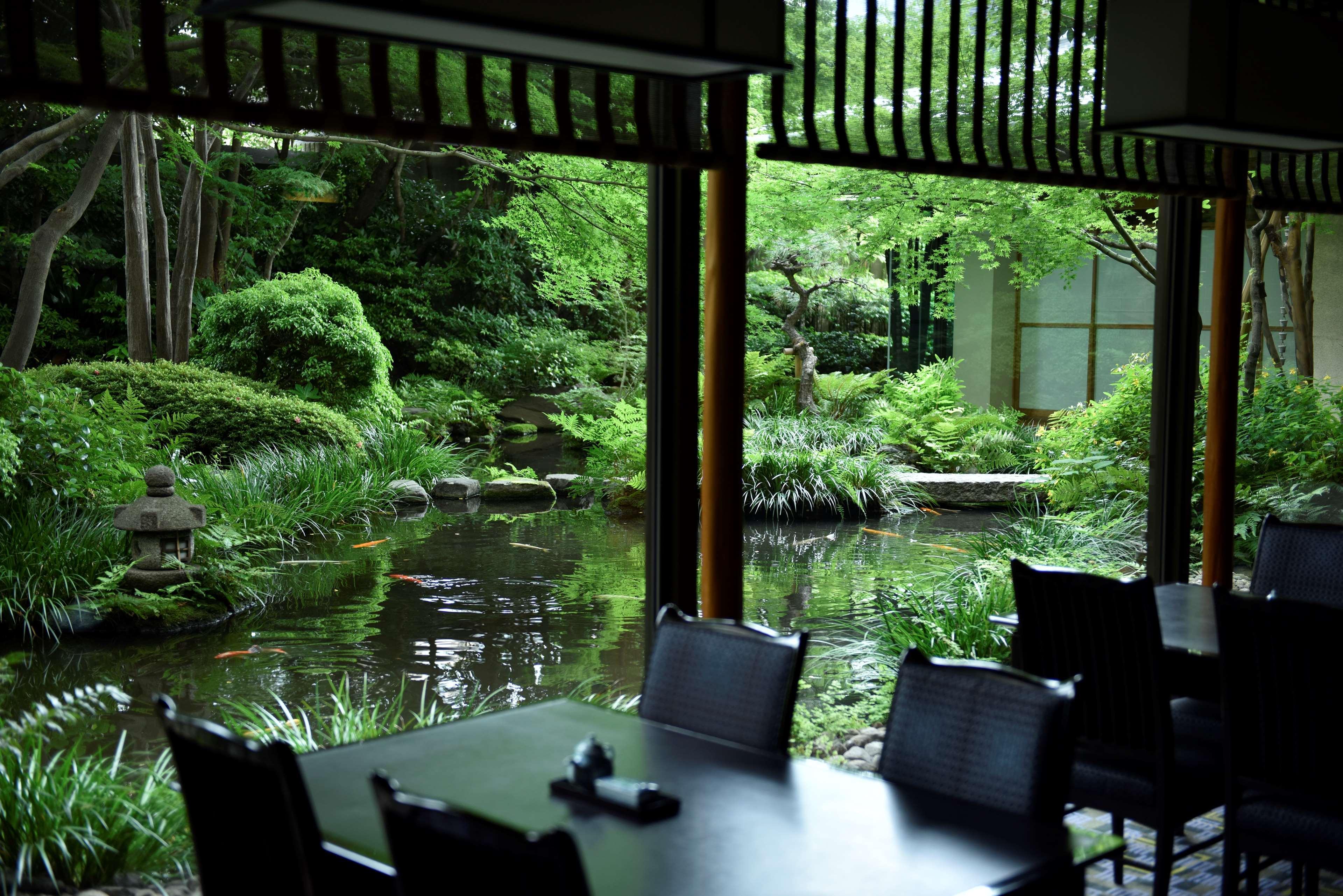 Hotel Royal Park Tokio