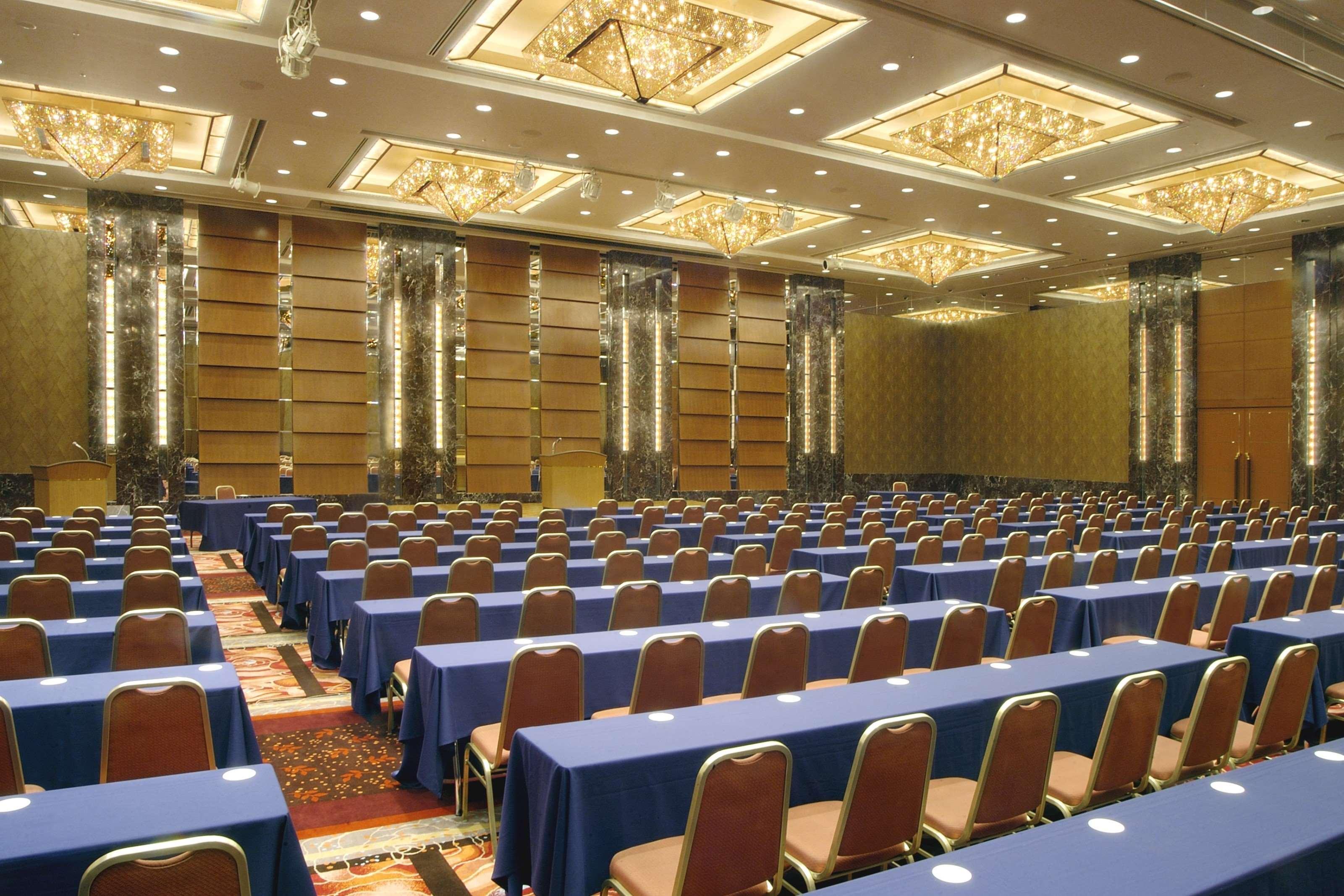 Royal Park Hotel Tokio