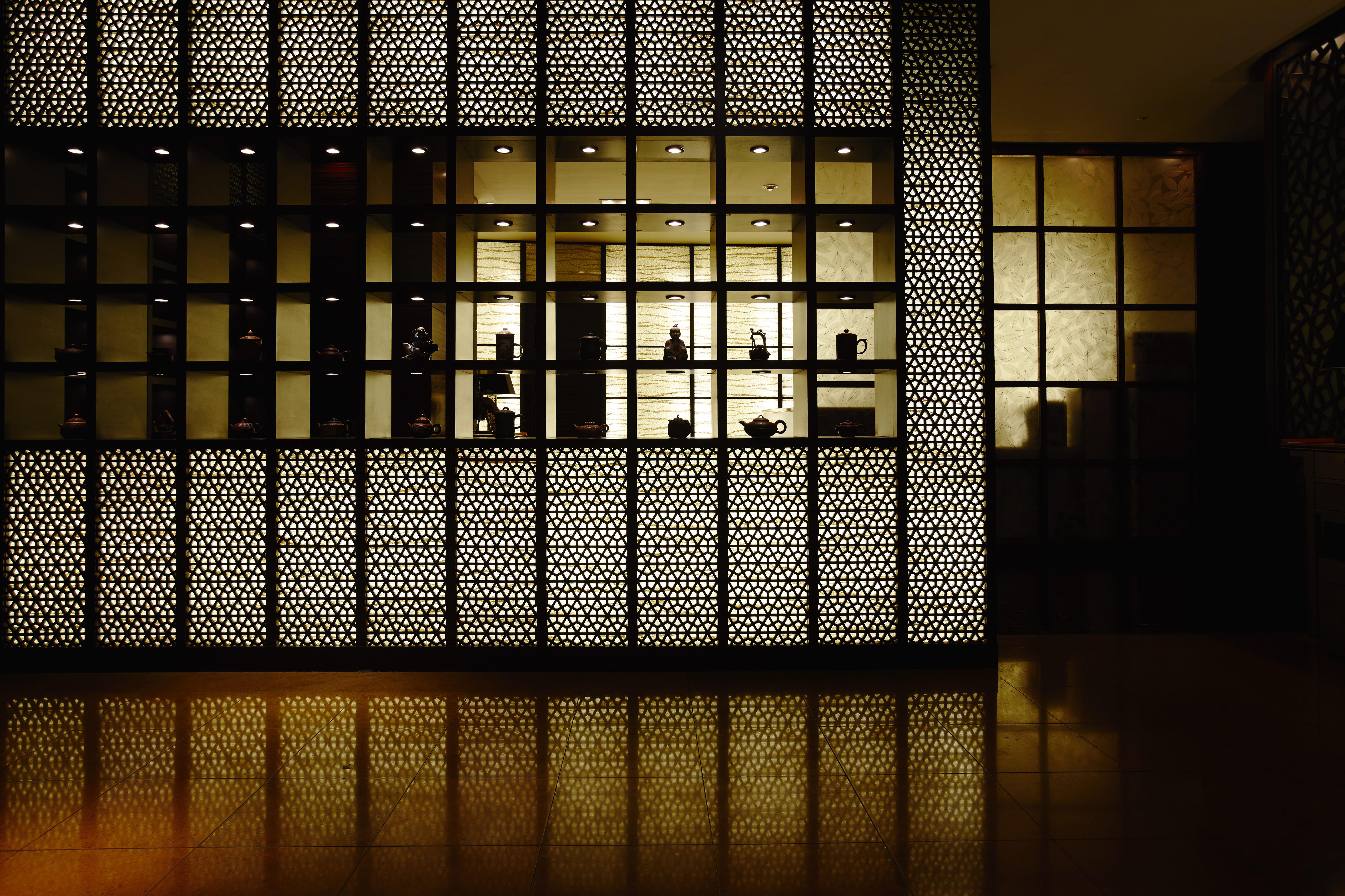 Hotel Royal Park Tokio