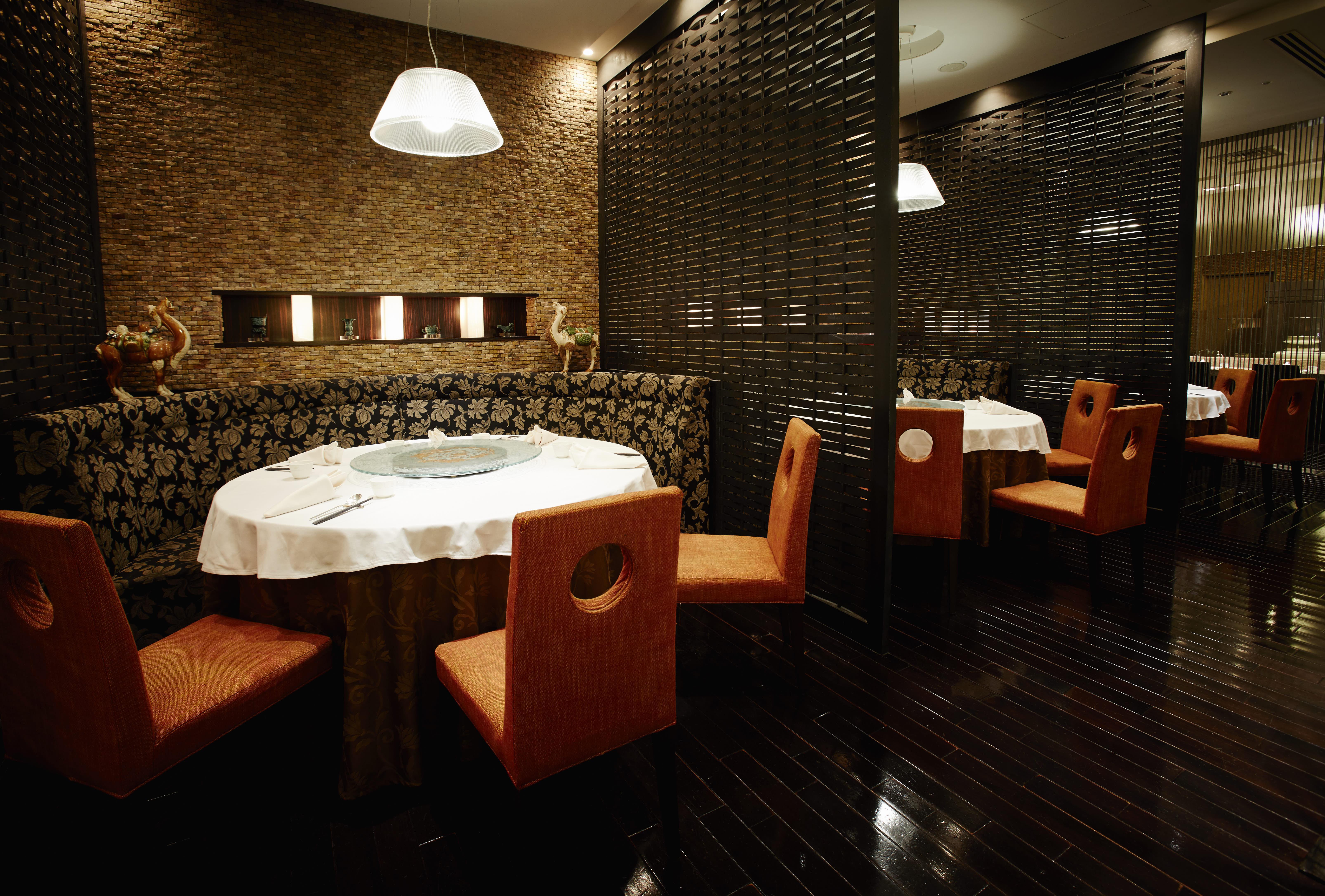 Royal Park 5* Tokio