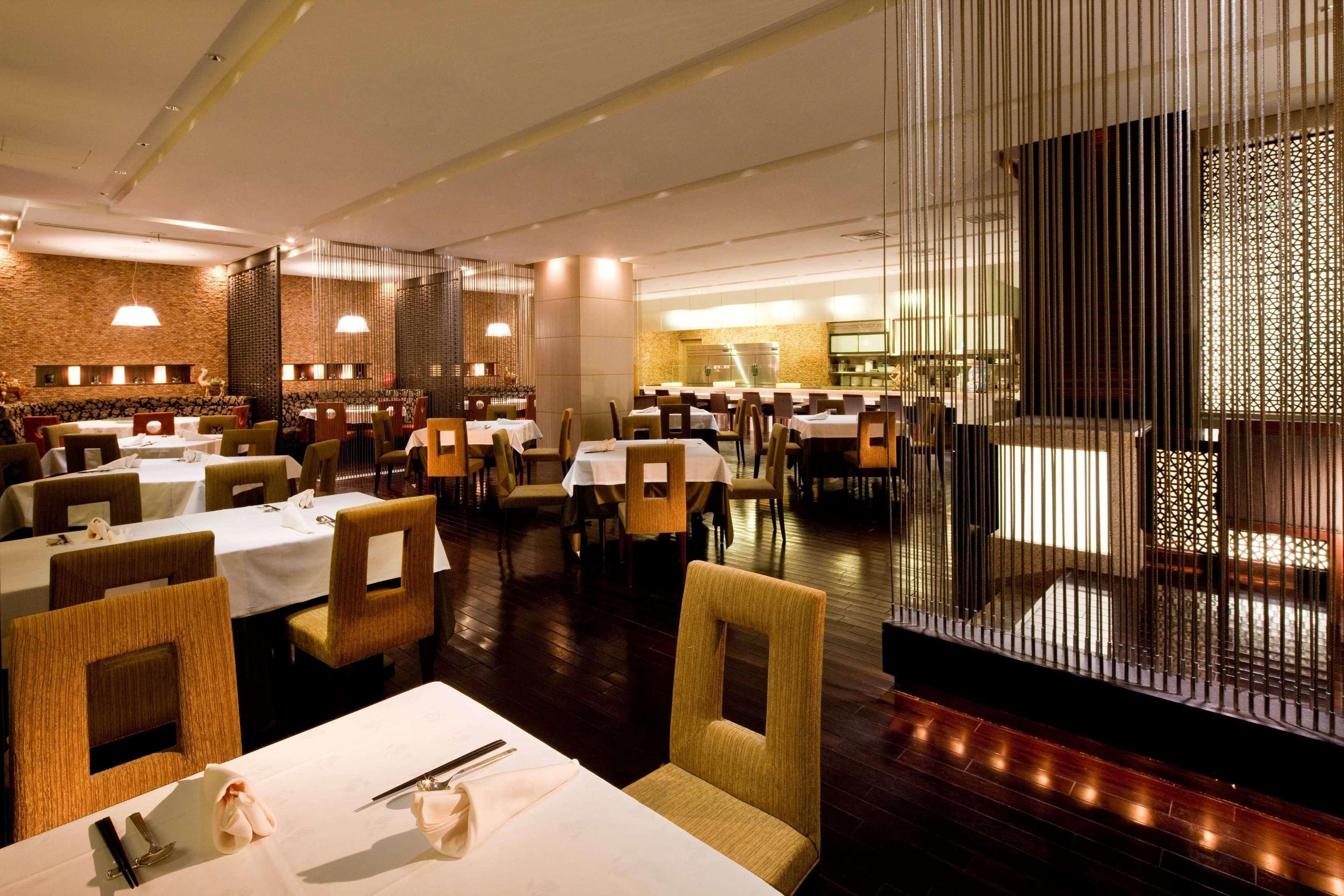 Royal Park 5* Tokio