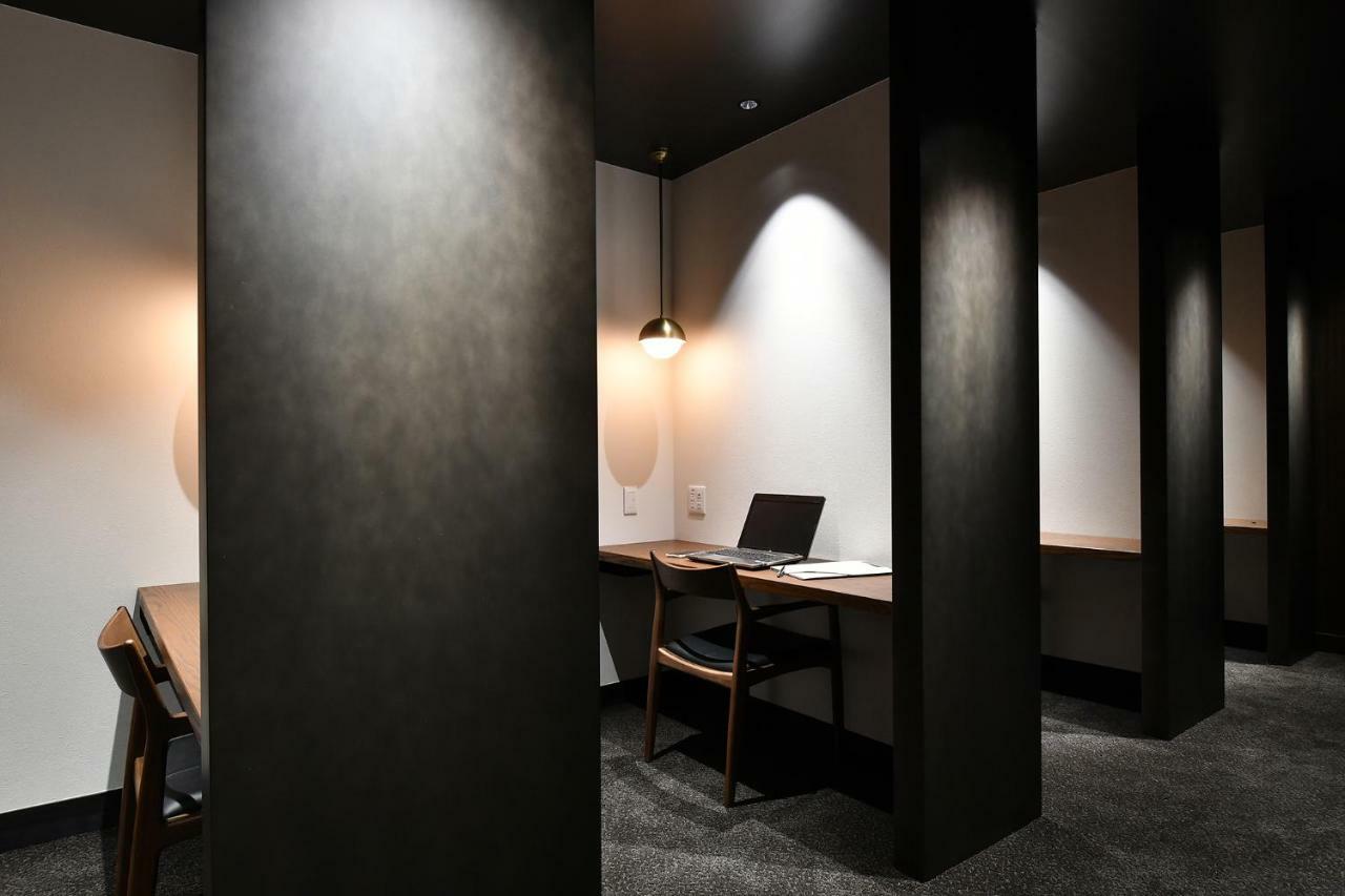 Hotel Royal Park Tokio