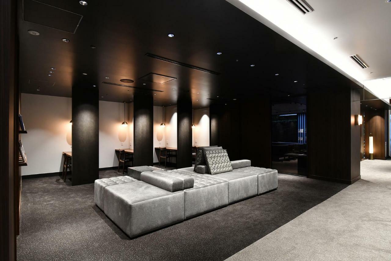 Royal Park 5* Tokio