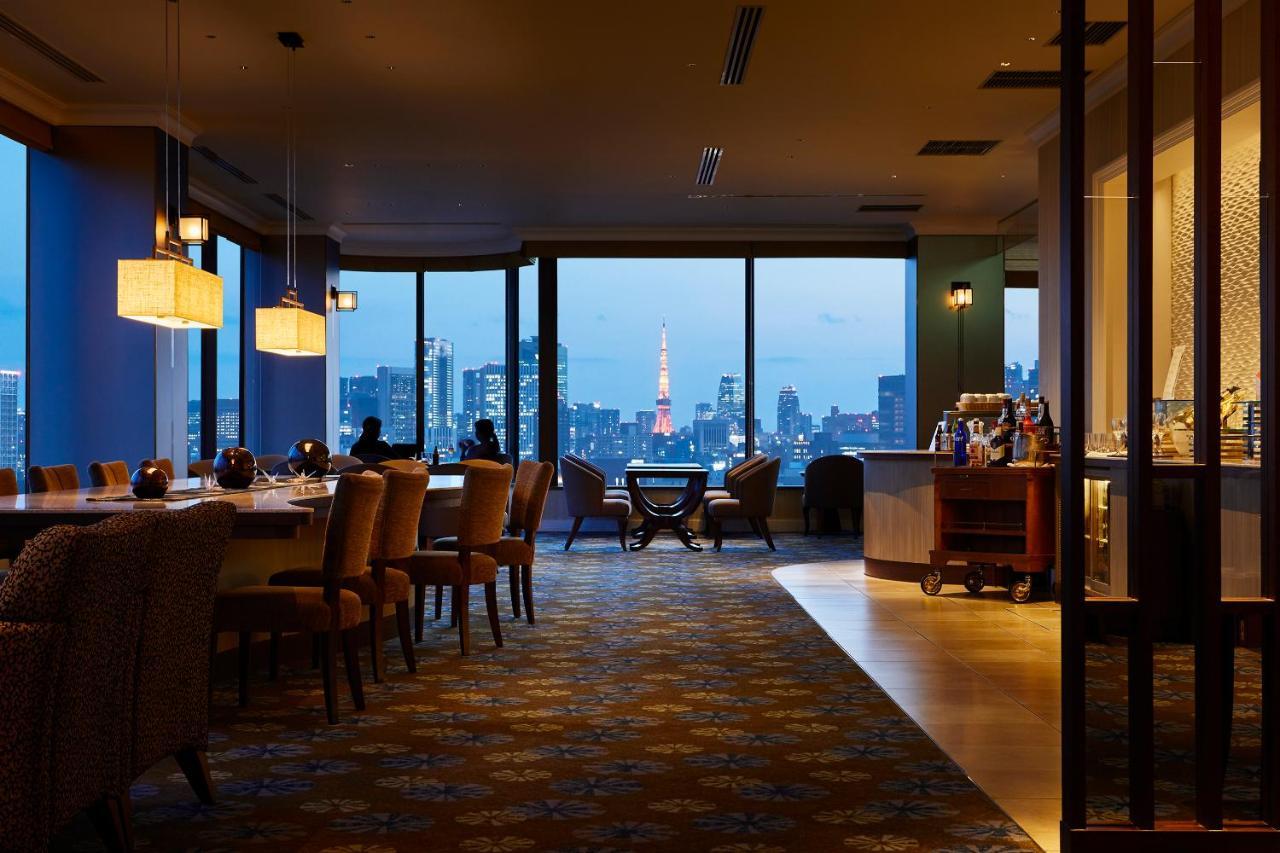 Royal Park 5* Tokio
